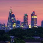 Technology has made buildings less climate-friendly: but we can look back in time for solutions