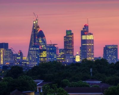 Technology has made buildings less climate-friendly: but we can look back in time for solutions