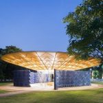 The inspiring architect from Burkina Faso who lifted the world’s biggest prize