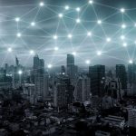 Global smart building deployments to see growth of over 150% by 2026