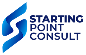 Starting Point Consult