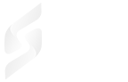 Starting Point Consult